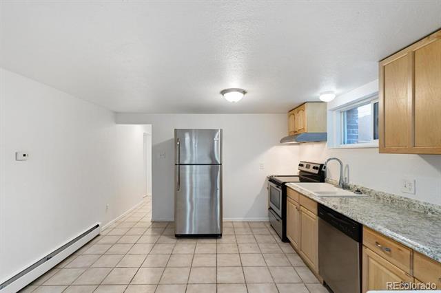 Building Photo - 1632 Franklin St