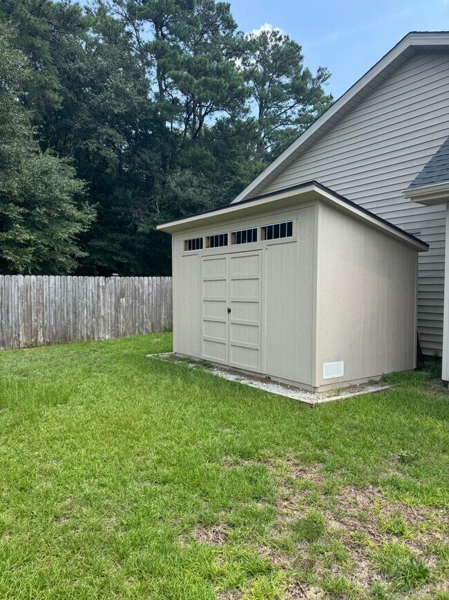 Building Photo - 303 Tuscan Ct