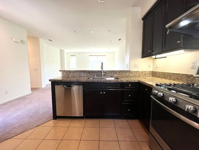 Building Photo - 3105 Marigold Cir