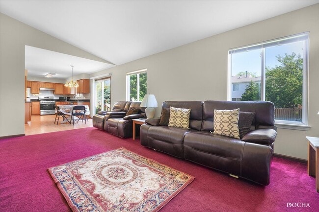 Building Photo - 2728 Bluewater Cir