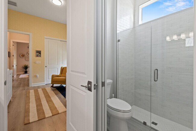 Building Photo - 20017 SE Bridgewater Dr