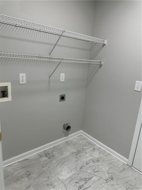 Building Photo - 9875 Lauren Hall Ct