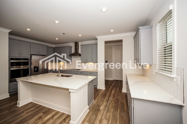 Building Photo - 108 Brk Frst Ct