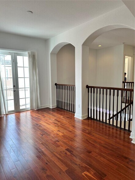 Building Photo - 11388 NW 68th St