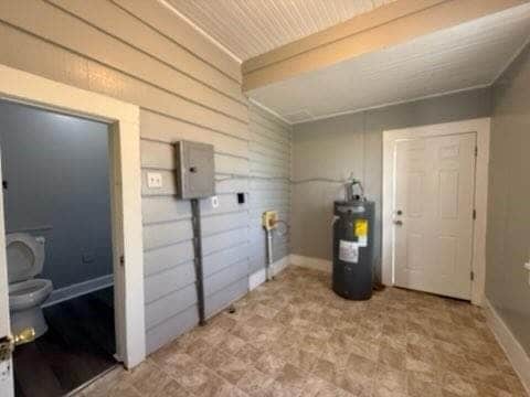 Building Photo - 1 Southern St