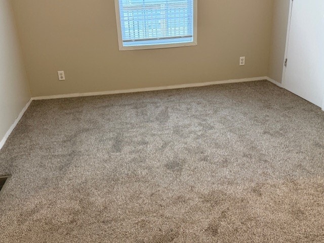 Building Photo - 76 E U.S. Hwy 6