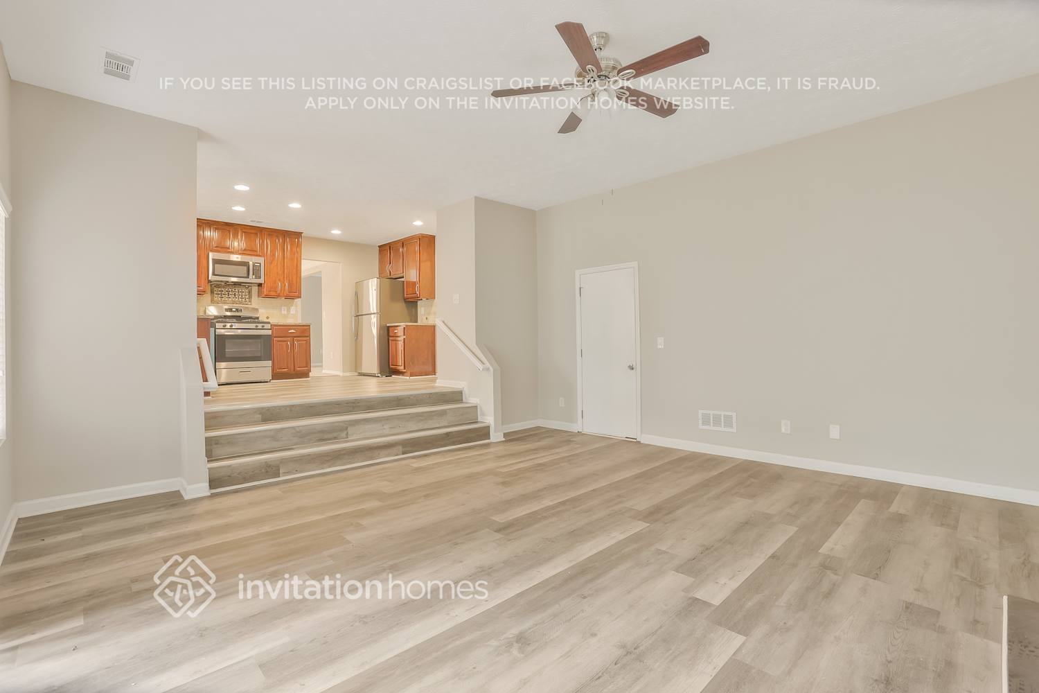 Building Photo - 5308 Bridgewater Trce