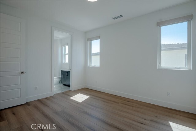 Building Photo - 11752 Hillsborough Ln