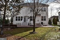 Building Photo - 8708 Flowering Dogwood Ln