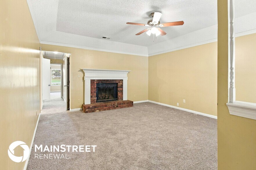 Building Photo - 4844 Gadwall Dr W