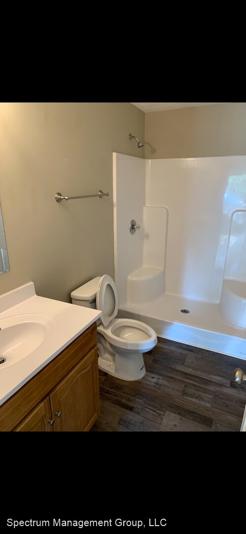 Building Photo - 3 br, 2 bath House - 2015 Jonathan Drive