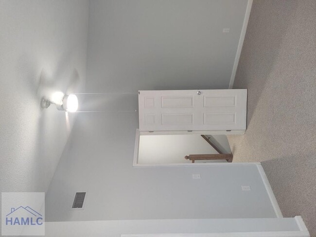 Building Photo - 601 Tupelo Trail