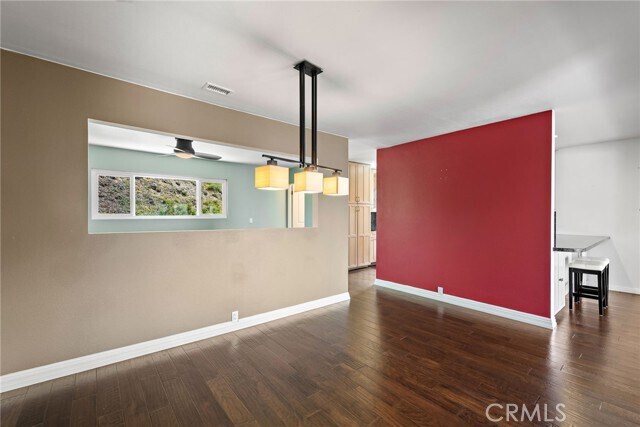 Building Photo - 21805 Ocean Vista Dr