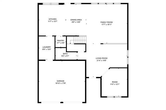 Building Photo - 2045 Hanakoa Falls Dr