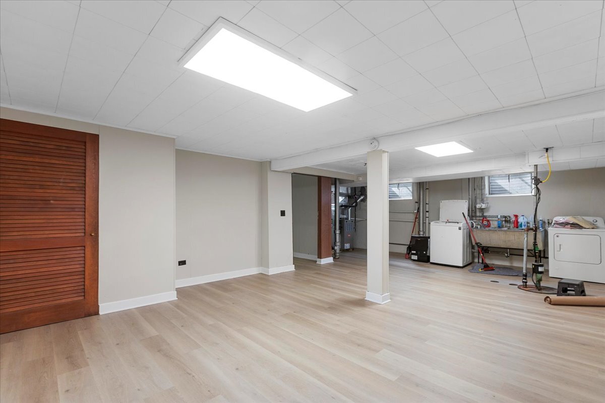 Building Photo - 5408 Harvard Ter