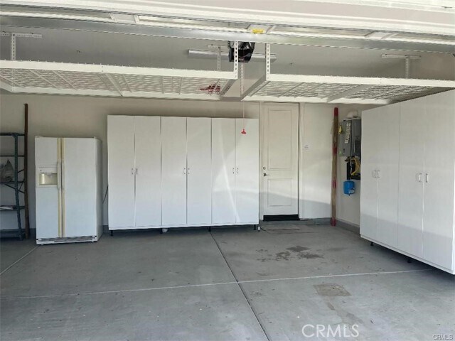 Building Photo - 27 Bluebell