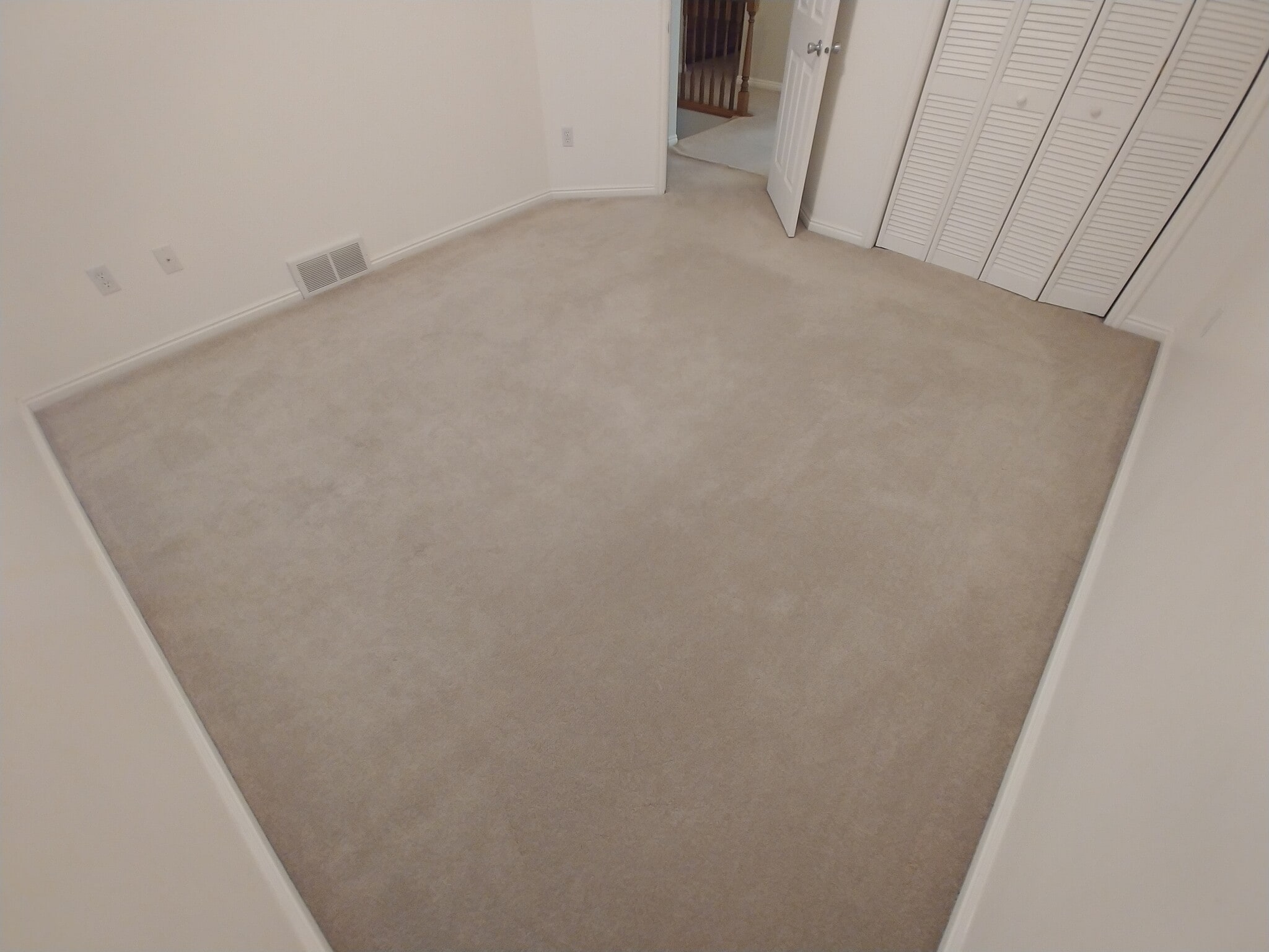 Building Photo - 936 Meadowbrook Dr