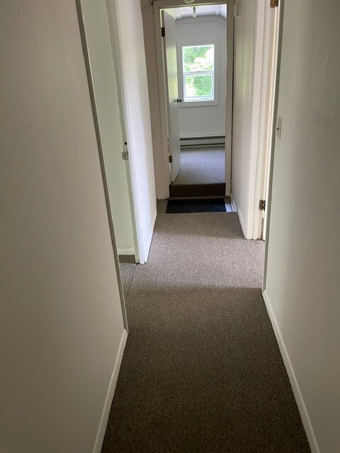 Building Photo - 2208 NY-22