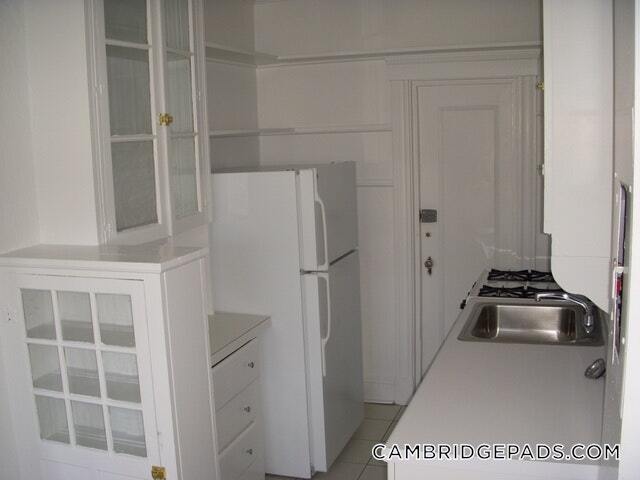 Building Photo - 22 Chauncey St