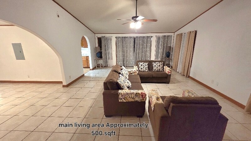 Building Photo - 86 Koki Pl