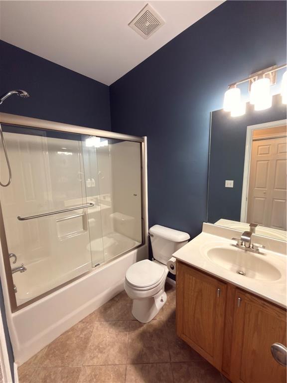 Building Photo - 5706 Amberside Ln NE