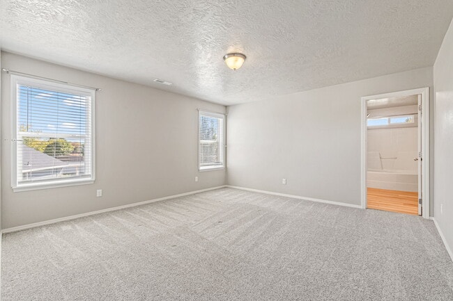 Building Photo - 12227 W Kempshire Dr