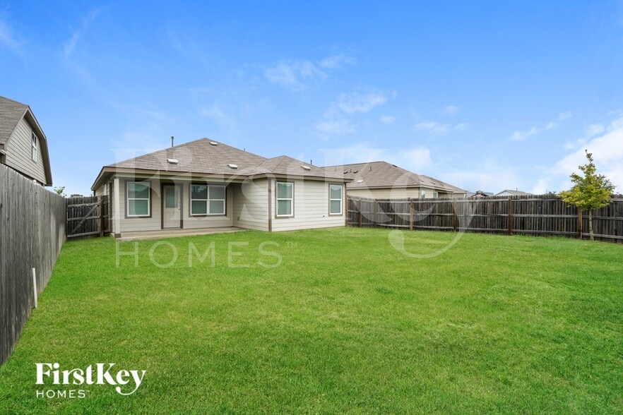 Building Photo - 1260 Treehouse Ln