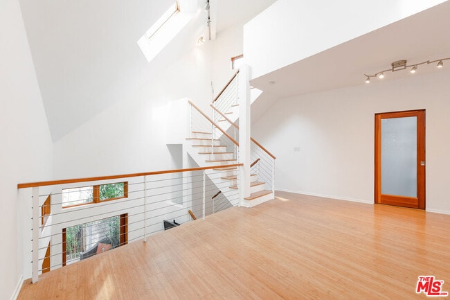 Building Photo - 834 Indiana Ave