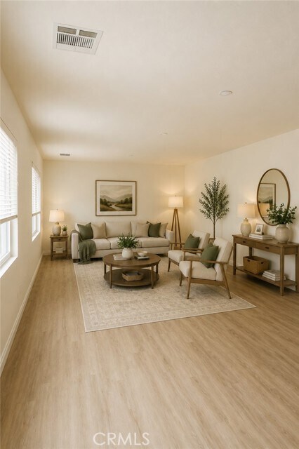 Building Photo - 18415 Whitewater Way