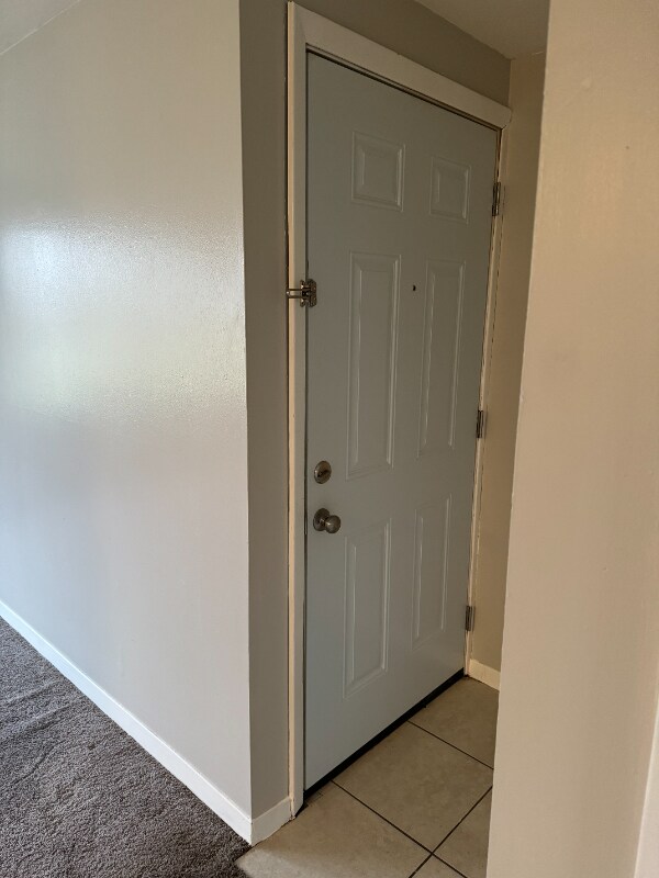 Building Photo - 1125 Vine St