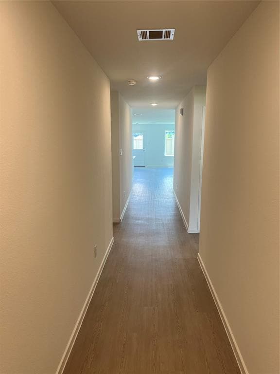 Building Photo - 25653 Rose Creek Dr