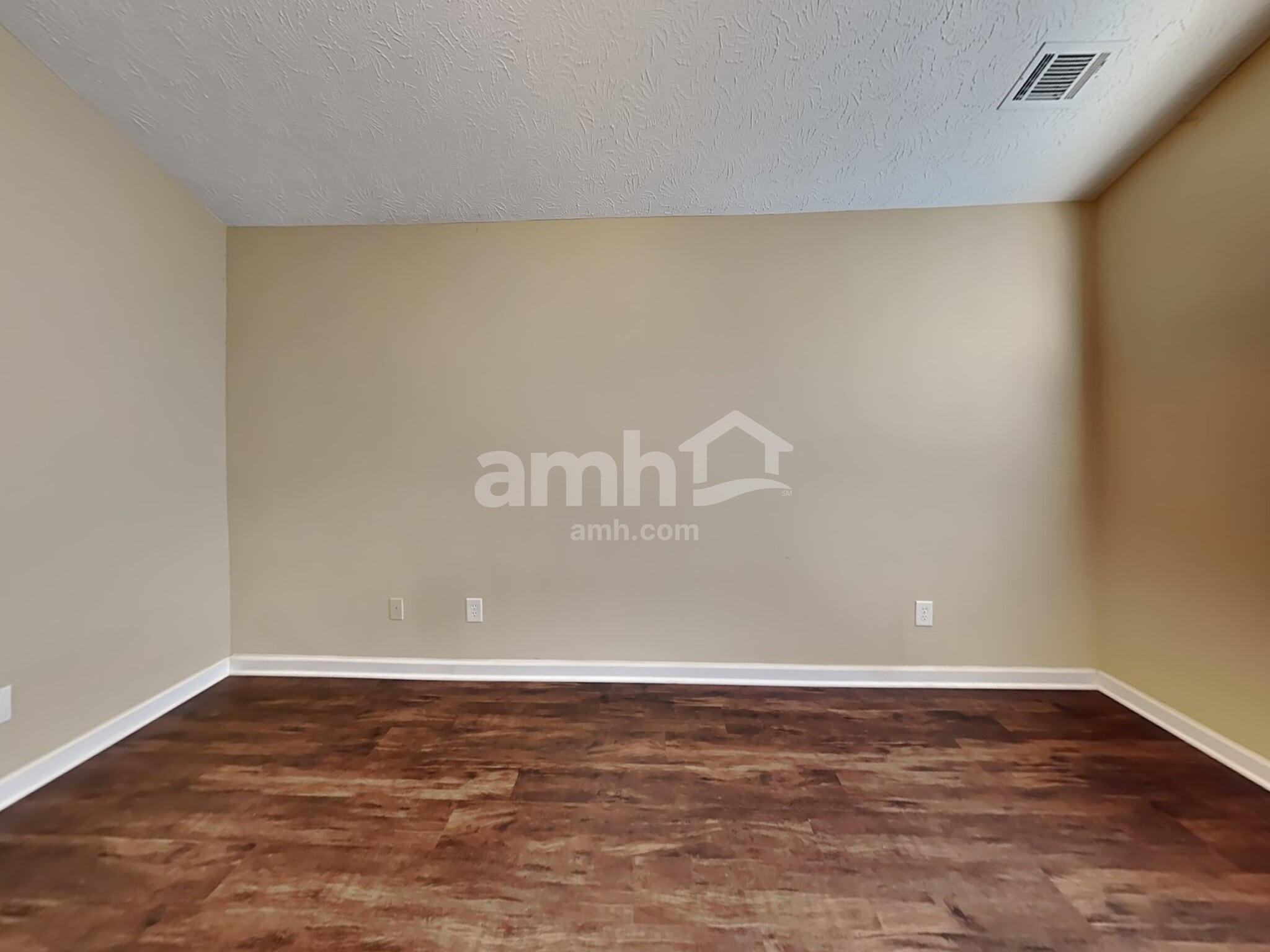 Building Photo - 360 Dunagan Dr