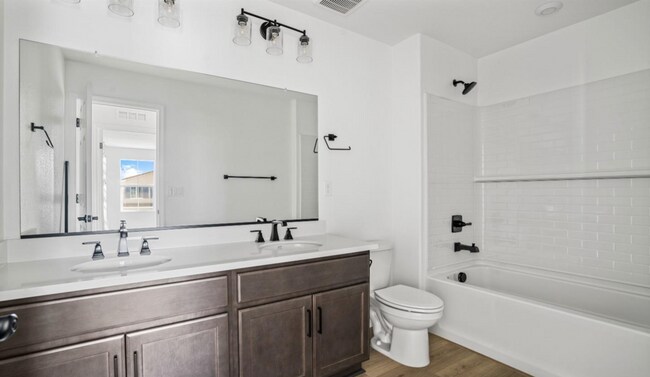 Building Photo - 1026 Arneis Pl