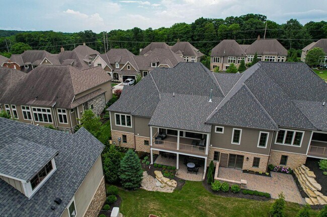 Building Photo - 1474 Dogwood Lp