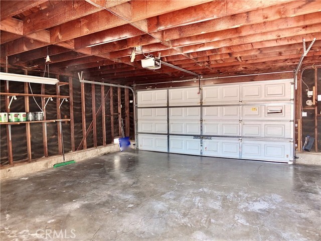 Building Photo - 617 Sandpiper Dr