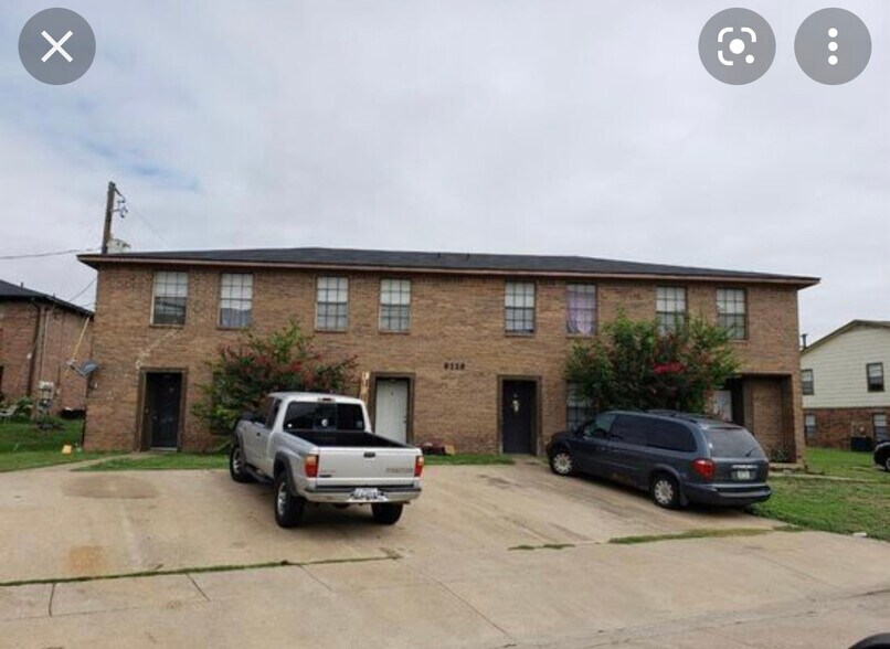 Building Photo - 8110 Foxfire Ln
