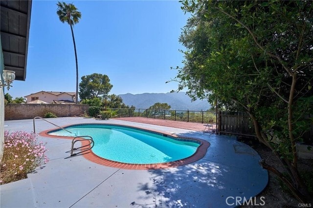Building Photo - 4615 Leir Dr