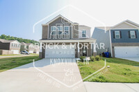 Building Photo - 169 Ibis Loop