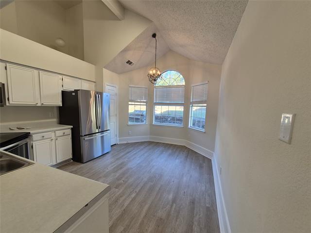 Building Photo - 2305 Rockhill Rd