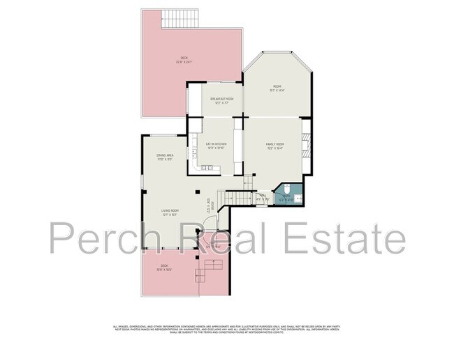 Building Photo - 14020 W Amherst Ave
