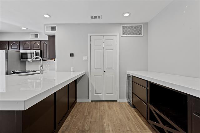 Building Photo - 4371 Madera Rd