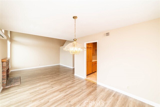 Building Photo - 25 Parkman Rd E