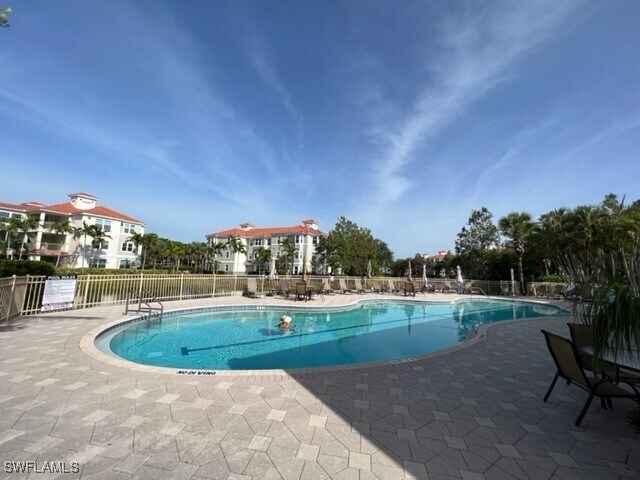 Building Photo - 23660 Walden Center Dr