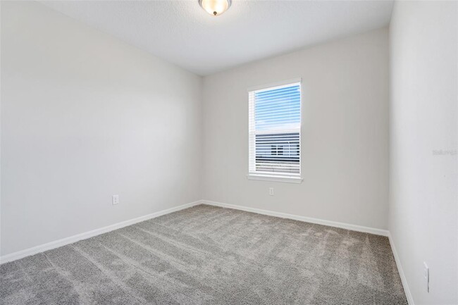 Building Photo - 7357 Ivy Tendril Ave