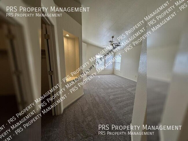 Building Photo - 51 N Del Pueblo Pl