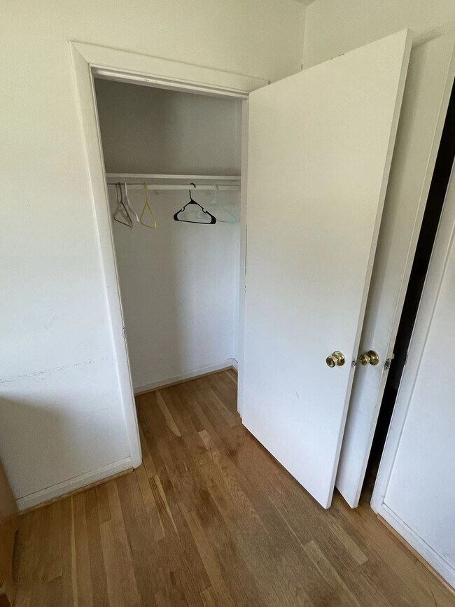 7514 Creighton Dr 7514 Creighton Dr College Park MD 20740 Apartment