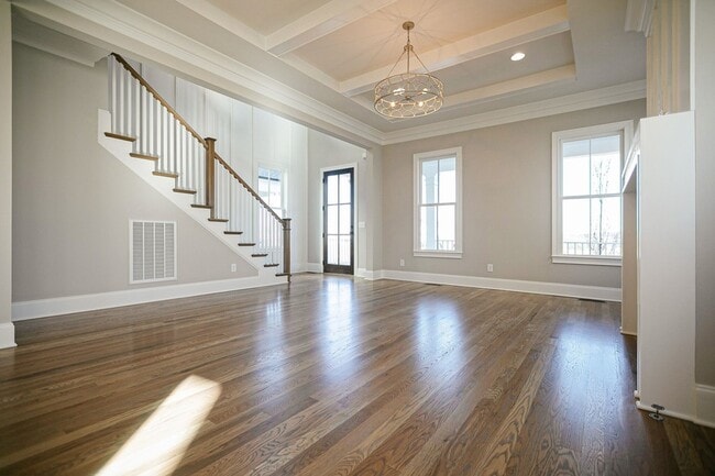 Building Photo - 3013 Long Br Cir