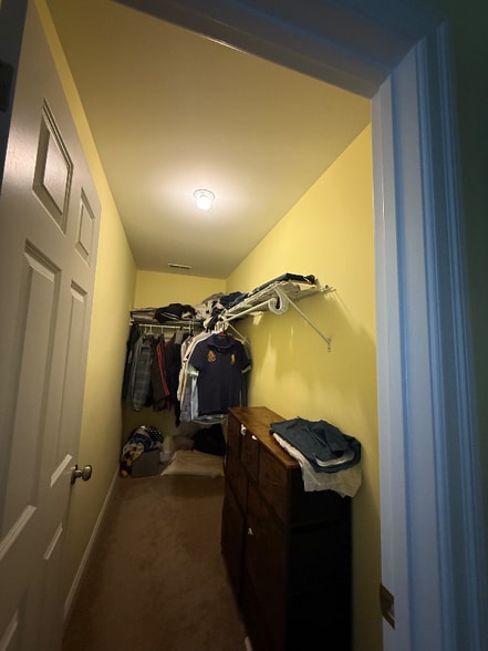 Building Photo - 140 Boxwood Ln