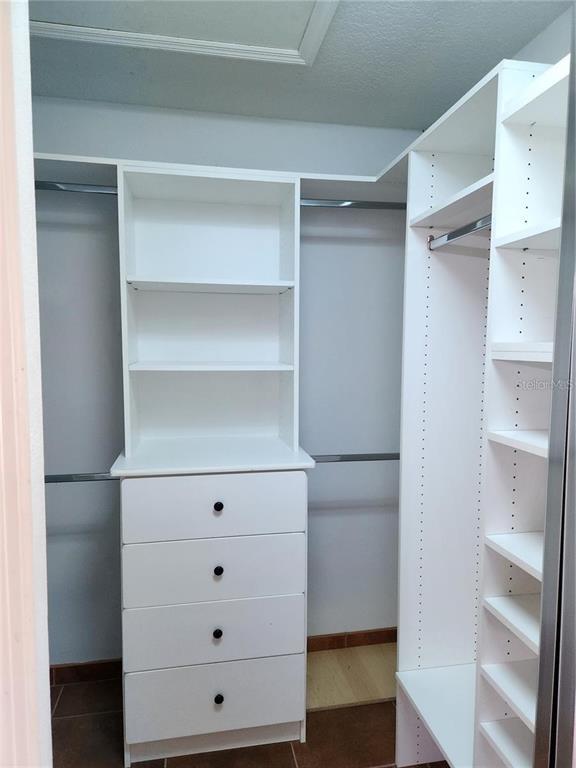 Building Photo - 7209 Dr Phillips Blvd