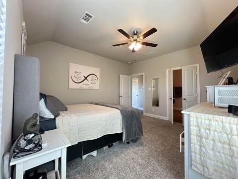 Building Photo - 292 Sunnyside Dr